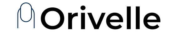 Orivelle UK